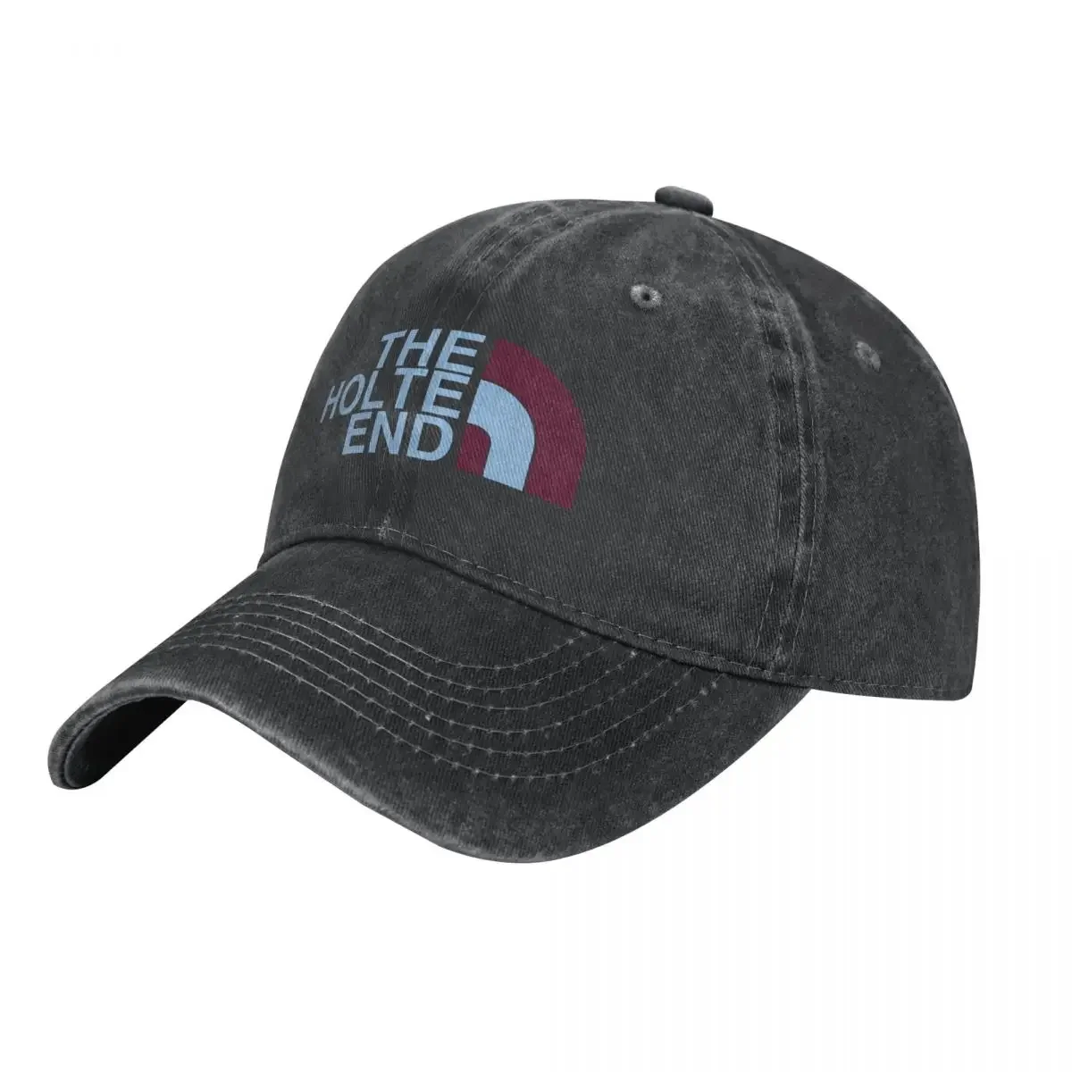 The Holte End Cowboy Hat Streetwear Kids Hat Sun Cap Military Cap Man Women's Hats 2024 Men's
The Holte End Cowboy Hat Streetwear Kids Hat Sun Cap Military Cap Man Women's Hats 2024 Men's