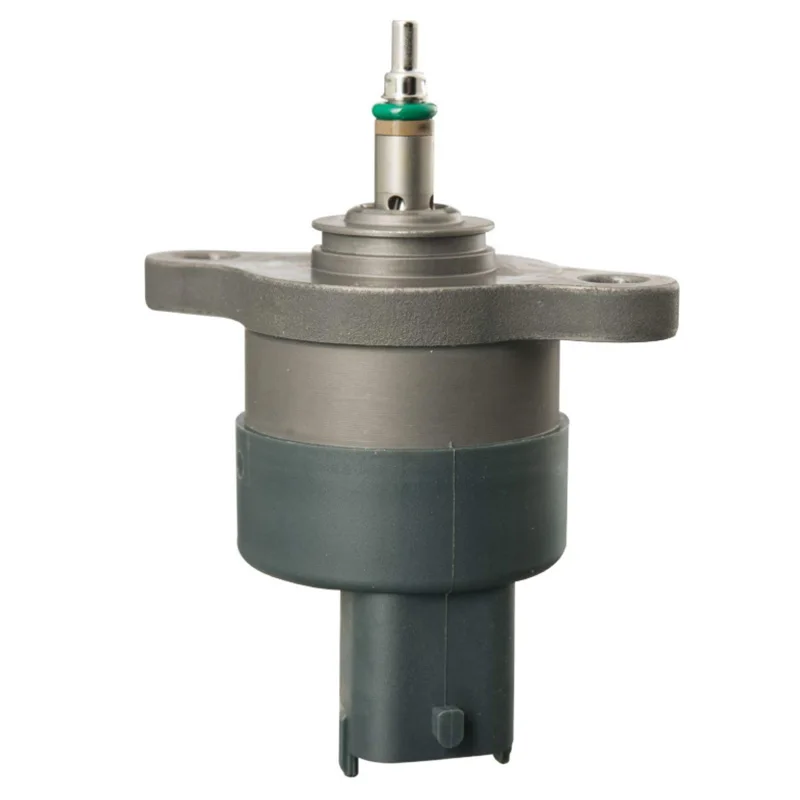 Регулятор давления 0281002480 для BMW E46 E38 E39 X5 2.5D 3.0D
Регулятор давления 0281002480 для BMW E46 E38 E39 X5 2.5D 3.0D