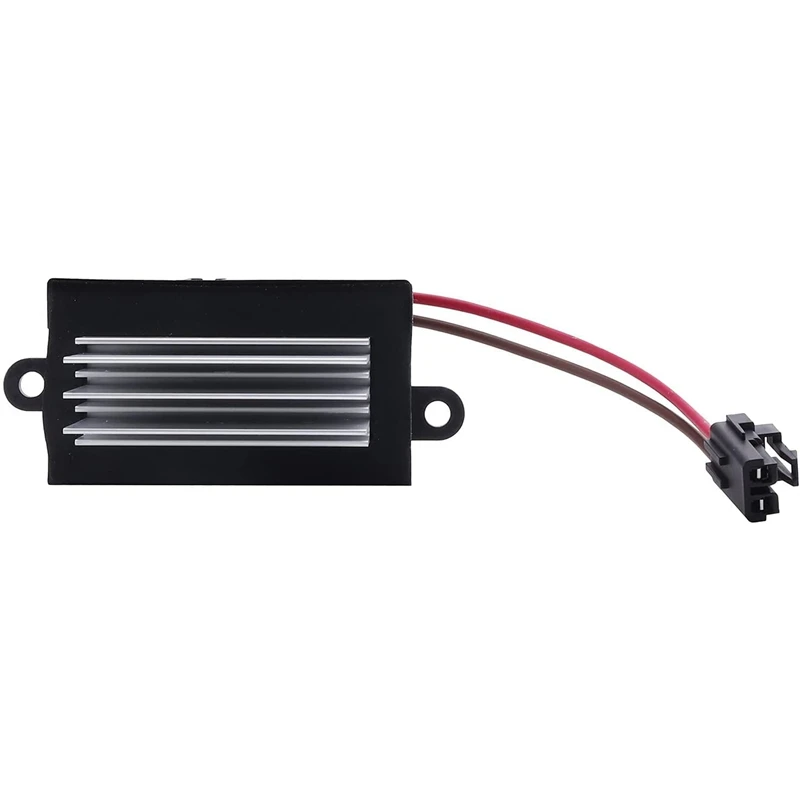 3GSH-19E624-CA 3GSH19E624CA 19331830 19329838 4GSH-19E624-AA 6GSH-19E624-AA для HUMMER H2 вентилятора отопителя, резистор мотора
3GSH-19E624-CA 3GSH19E624CA 19331830 19329838 4GSH-19E624-AA 6GSH-19E624-AA для HUMMER H2 вентилятора отопителя, резистор мотора