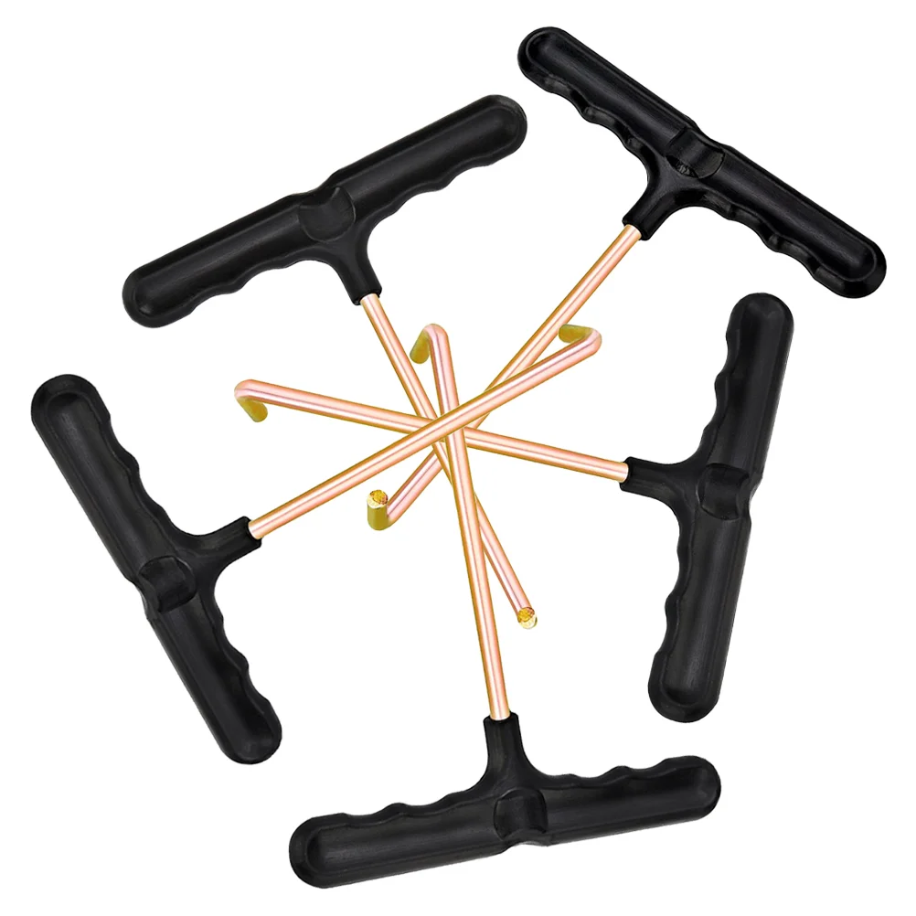 Portable Shoelace Tighteners T-Shaped Shoelace Pullers Shoe Lace Tighteners Hockey Skate Tightener Shoelace Puller
Portable Shoelace Tighteners T-Shaped Shoelace Pullers Shoe Lace Tighteners Hockey Skate Tightener Shoelace Puller