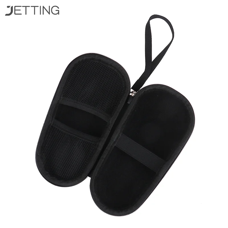1PC Travel Storage EVA Hard Case Bag Box FOR Braun Electric Shaver Series 3/7/9 KD Shaver Storage Bag
1PC Travel Storage EVA Hard Case Bag Box FOR Braun Electric Shaver Series 3/7/9 KD Shaver Storage Bag