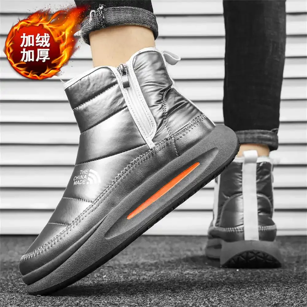 

Key height thermo men's branded shoes Skateboarding sneakers men summer tenis unisex sports The most sold Specials snekers YDX2