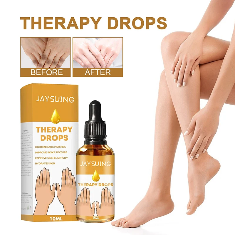 Dark Knuckles Fast Brighten Serum Elbows Hand Knuckle Brightening Serum Knee Black Skin Quickly Lighten Stains Remover Essence
Dark Knuckles Fast Brighten Serum Elbows Hand Knuckle Brightening Serum Knee Black Skin Quickly Lighten Stains Remover Essence