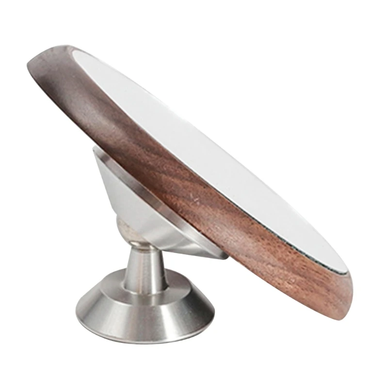 Espresso Shot Mirror Coffee Flow Rate Observation Reflective Mirror Wood Lens Dropship
Espresso Shot Mirror Coffee Flow Rate Observation Reflective Mirror Wood Lens Dropship