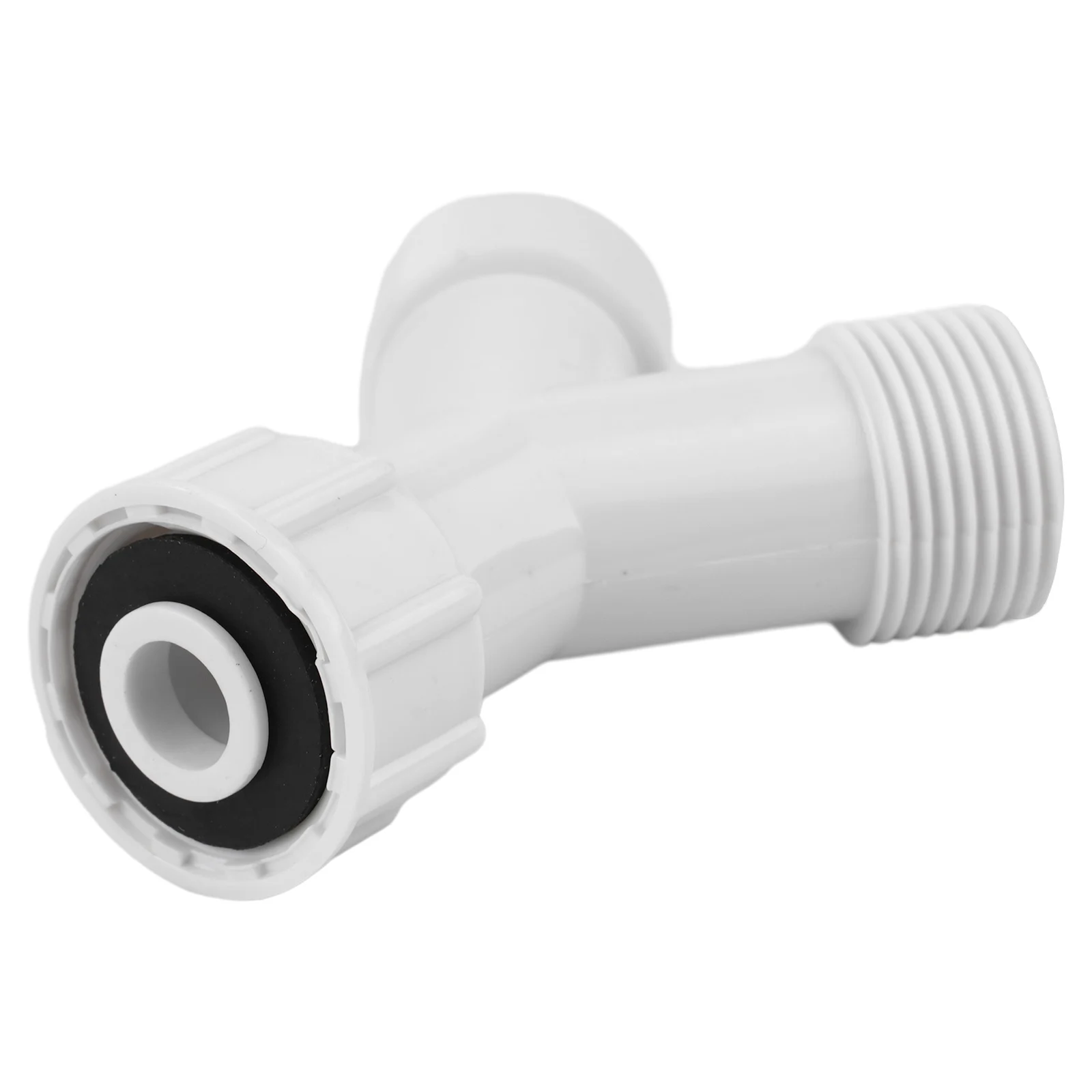 Overflow Pipe Y Splitter Joiner Adapter Anti - Overflow Dishwasher Double Inlet Drain Pipe Sink Junction Split
Overflow Pipe Y Splitter Joiner Adapter Anti - Overflow Dishwasher Double Inlet Drain Pipe Sink Junction Split