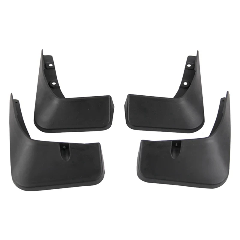 Автомобиль защита от брызг для крыла для Suzuki Vitara Edcudo 2016-2020
Автомобиль защита от брызг для крыла для Suzuki Vitara Edcudo 2016-2020