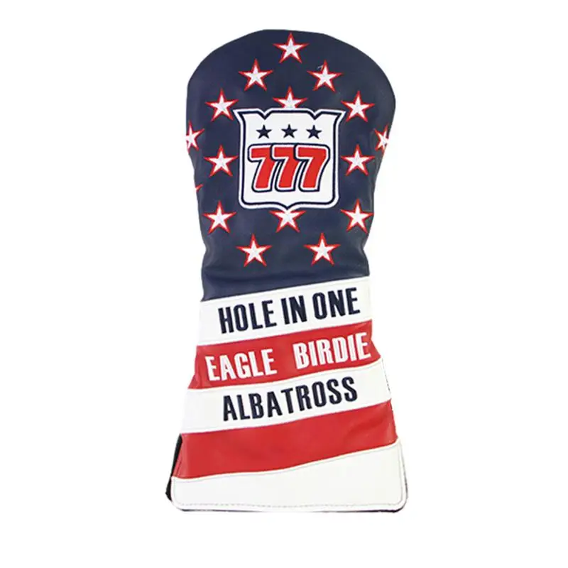 Golf Club Head Covers Waterproof Golf Head Covers With Stars And Stripes Lightweight And Durable Head Covers Golf Accessories
Golf Club Head Covers Waterproof Golf Head Covers With Stars And Stripes Lightweight And Durable Head Covers Golf Accessories