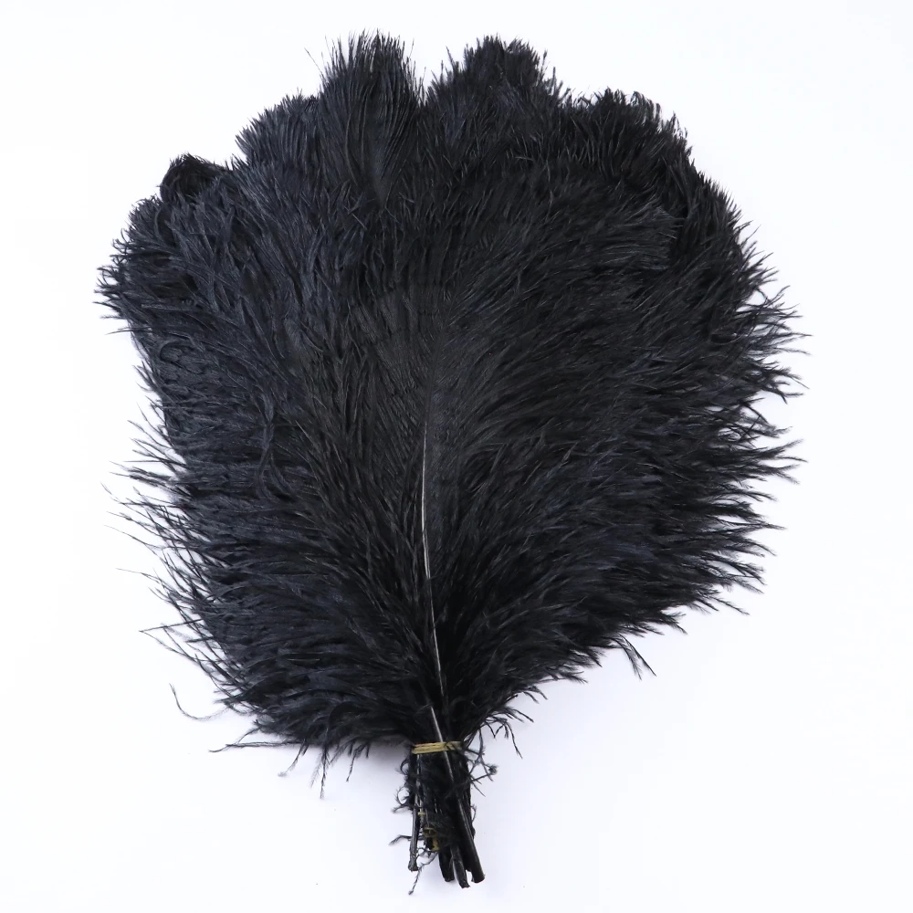 10pcs/Lot High Quality Ostrich Feathers Bulk Crafts Pink Feather for Handicraft Wedding Home Vases Table Centerpiece Decoration
10pcs/Lot High Quality Ostrich Feathers Bulk Crafts Pink Feather for Handicraft Wedding Home Vases Table Centerpiece Decoration