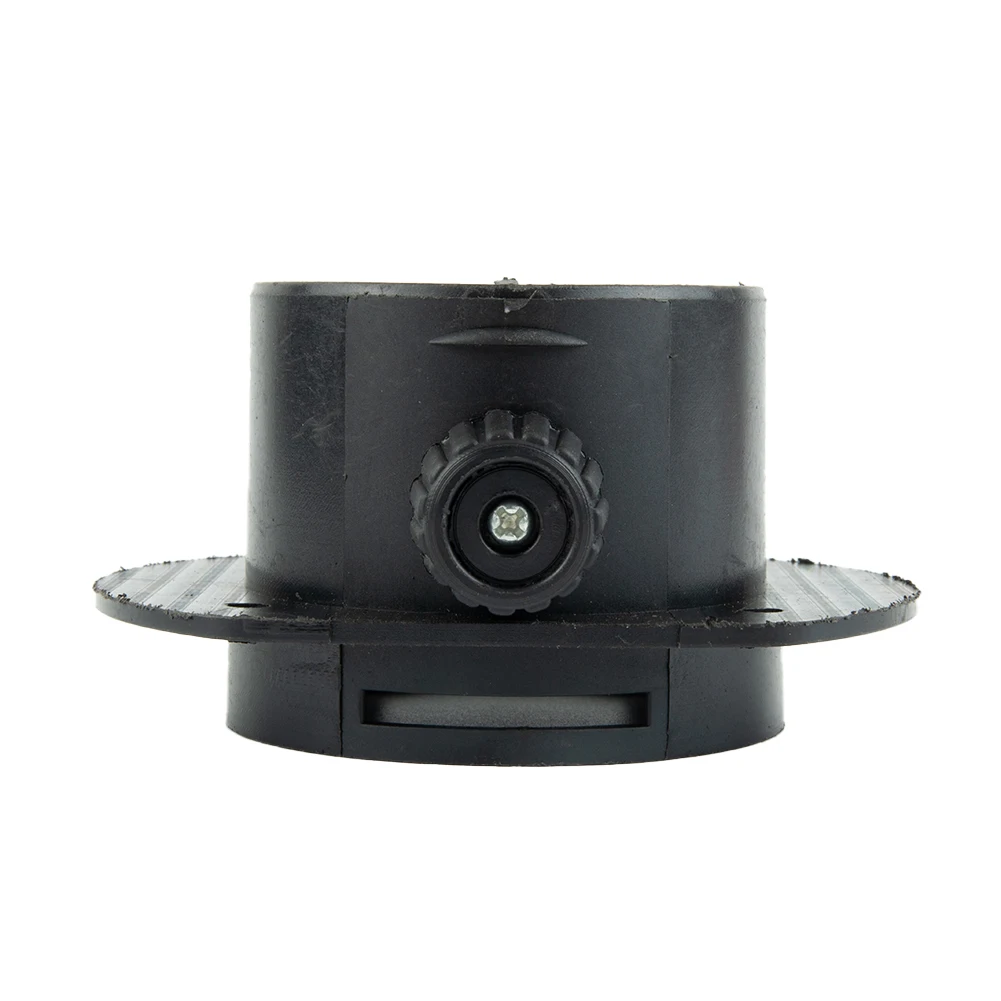 Outlet Vent Pipe Ductin Air Duct Black Closeable Connector Efficient Split For 60mm Heater Open Regulating Valve Y/T Branch
Outlet Vent Pipe Ductin Air Duct Black Closeable Connector Efficient Split For 60mm Heater Open Regulating Valve Y/T Branch