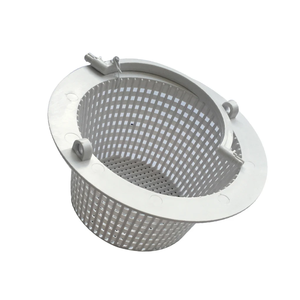 Корзина-скиммер для бассейна, профессиональное очищающее средство для фонтанов, прудов, сборщик мусора для очистки поверхности воды, инструмент для обслуживания
Корзина-скиммер для бассейна, профессиональное очищающее средство для фонтанов, прудов, сборщик мусора для очистки поверхности воды, инструмент для обслуживания