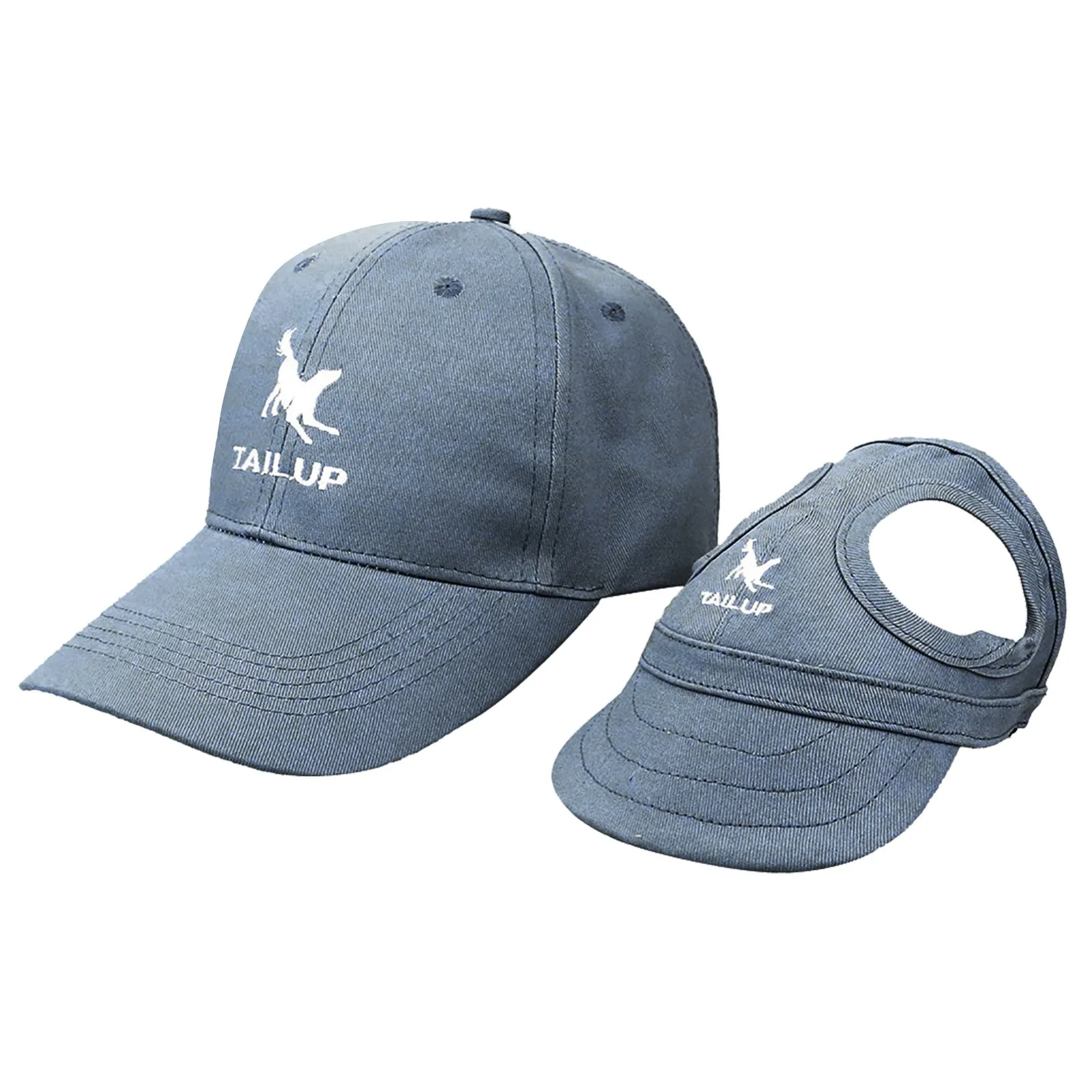 2022 Glitter Ponytail Baseball Cap Women Snapback Dad Hat Mesh Trucker Caps Messy Bun Summer Hat Female Adjustable Hip Hop Hats
2022 Glitter Ponytail Baseball Cap Women Snapback Dad Hat Mesh Trucker Caps Messy Bun Summer Hat Female Adjustable Hip Hop Hats