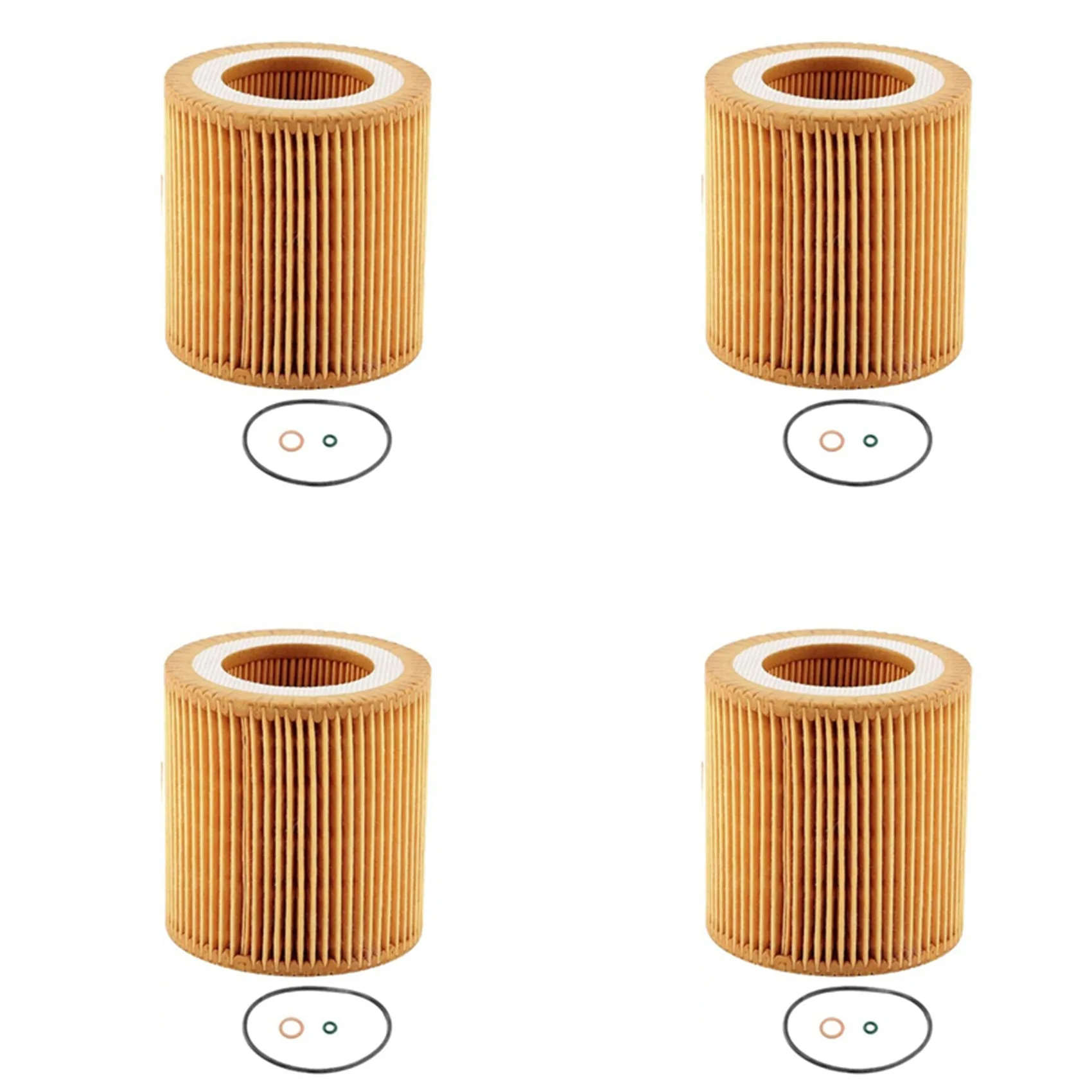 4X 11-42-7-953-129 масляный фильтр двигателя для-BMW F22 F23 F30 F34 228I 320I 328I 428I 428I 528I X1 X3 Z4 11427953129
4X 11-42-7-953-129 масляный фильтр двигателя для-BMW F22 F23 F30 F34 228I 320I 328I 428I 428I 528I X1 X3 Z4 11427953129