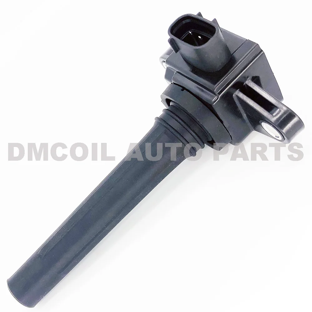 Катушка зажигания для лодки Yamaha, подвесной мотор FX FZR FZS VXR VXS GP 1800 FSH 212SS 242 AR SX195 240 6S5-82310-00-00 H6T11272
Катушка зажигания для лодки Yamaha, подвесной мотор FX FZR FZS VXR VXS GP 1800 FSH 212SS 242 AR SX195 240 6S5-82310-00-00 H6T11272