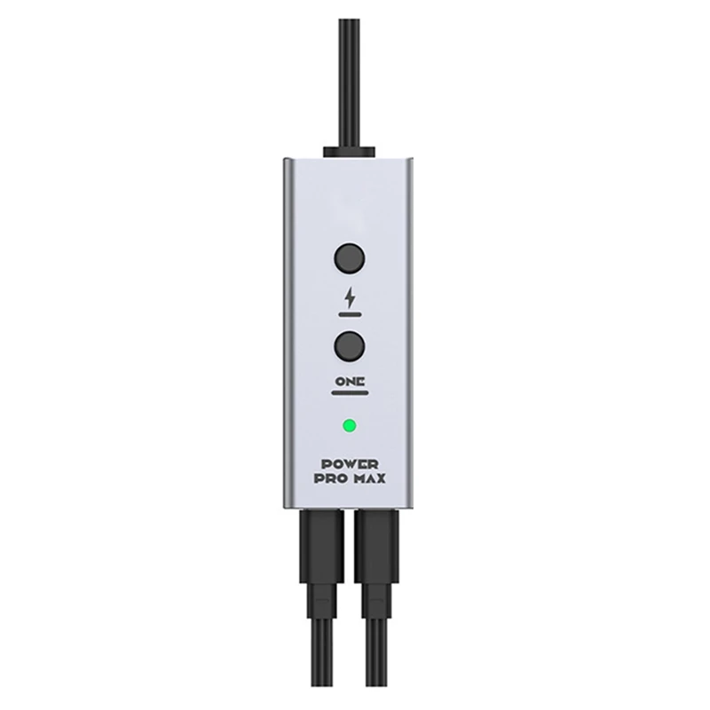 Mobile Phone One-Button Power Cord For Iphone 6 6S 7 8 Plus X XR XS MAX 11 12 13 Pro Max Mini
Mobile Phone One-Button Power Cord For Iphone 6 6S 7 8 Plus X XR XS MAX 11 12 13 Pro Max Mini