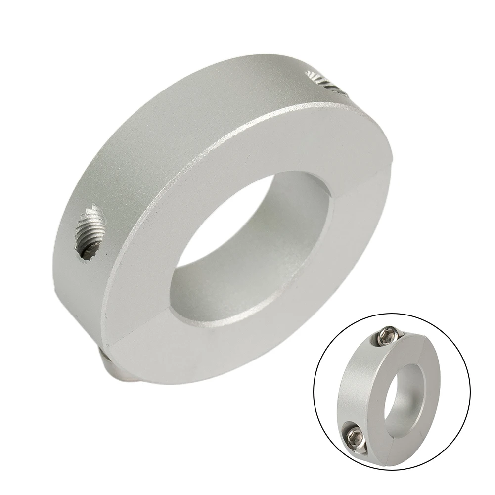 1pc Separate Optical Axis-= Fixing -=Locking Limit Bearing Fixed Spindle Retaining Ring Bushing Positioning Clamping
1pc Separate Optical Axis-= Fixing -=Locking Limit Bearing Fixed Spindle Retaining Ring Bushing Positioning Clamping