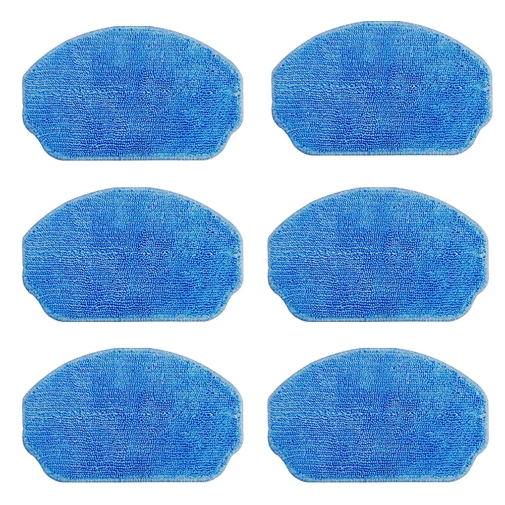 Effortlessly Transform Your Cleaning Routine with Replacement Mop Pad for Kabum Smart 100 Robot Vacuum Cleaner
Effortlessly Transform Your Cleaning Routine with Replacement Mop Pad for Kabum Smart 100 Robot Vacuum Cleaner