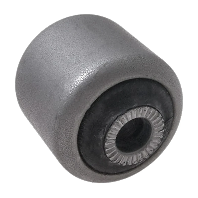 Front Swing Arm Bush Front Suspension Rubber Bush Rear Bush Control Arm Bush 31121124622 For BMW
Front Swing Arm Bush Front Suspension Rubber Bush Rear Bush Control Arm Bush 31121124622 For BMW