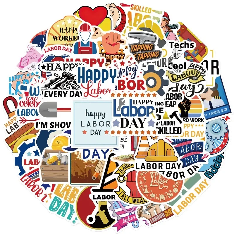 10/50 шт., водонепроницаемые наклейки для ноутбука
10/50 шт., водонепроницаемые наклейки для ноутбука