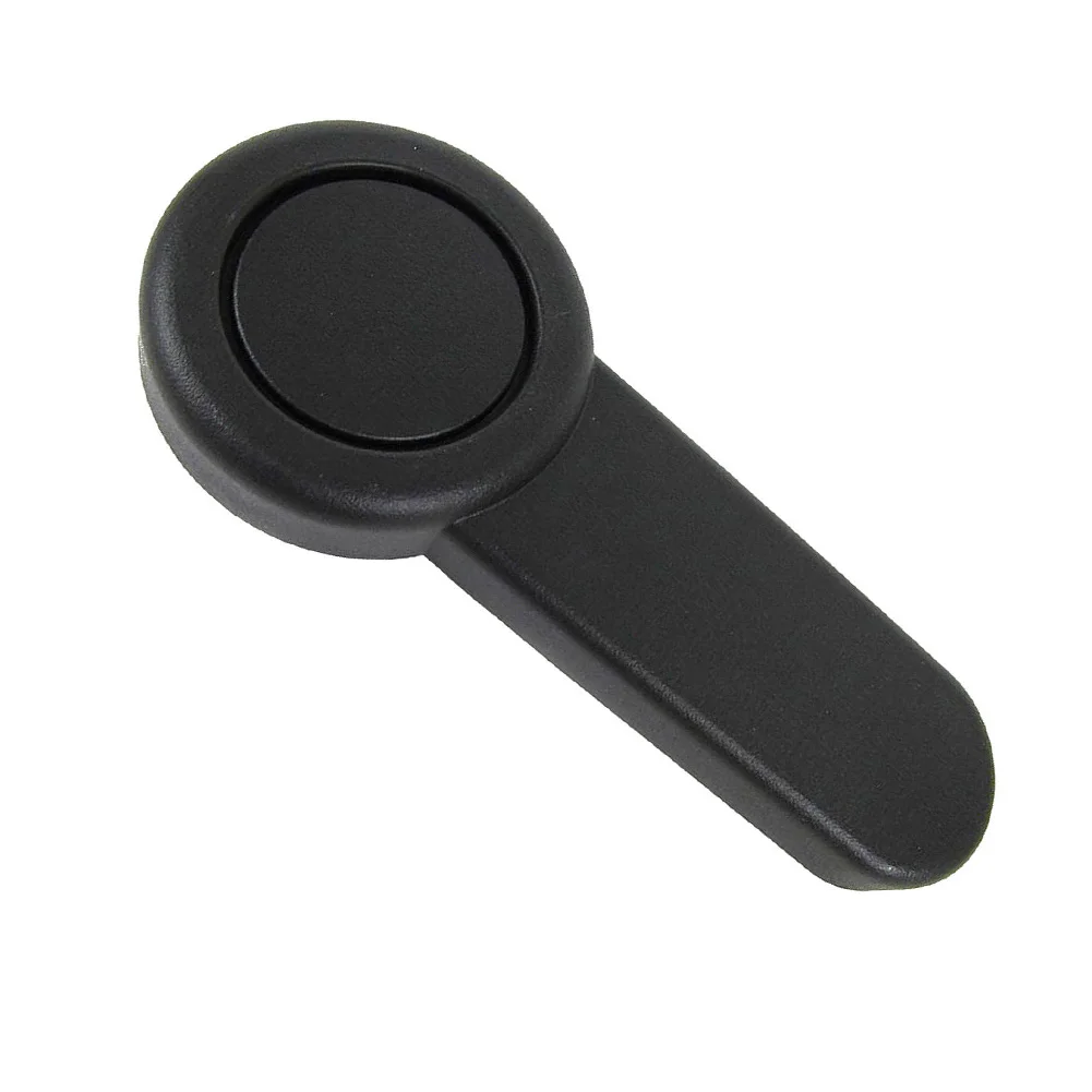 Новая откидная ручка 1FL44DX9AB 11-17 для JEEP FOR WRANGLER пластиковые Сменные сиденья откидная ручка
Новая откидная ручка 1FL44DX9AB 11-17 для JEEP FOR WRANGLER пластиковые Сменные сиденья откидная ручка