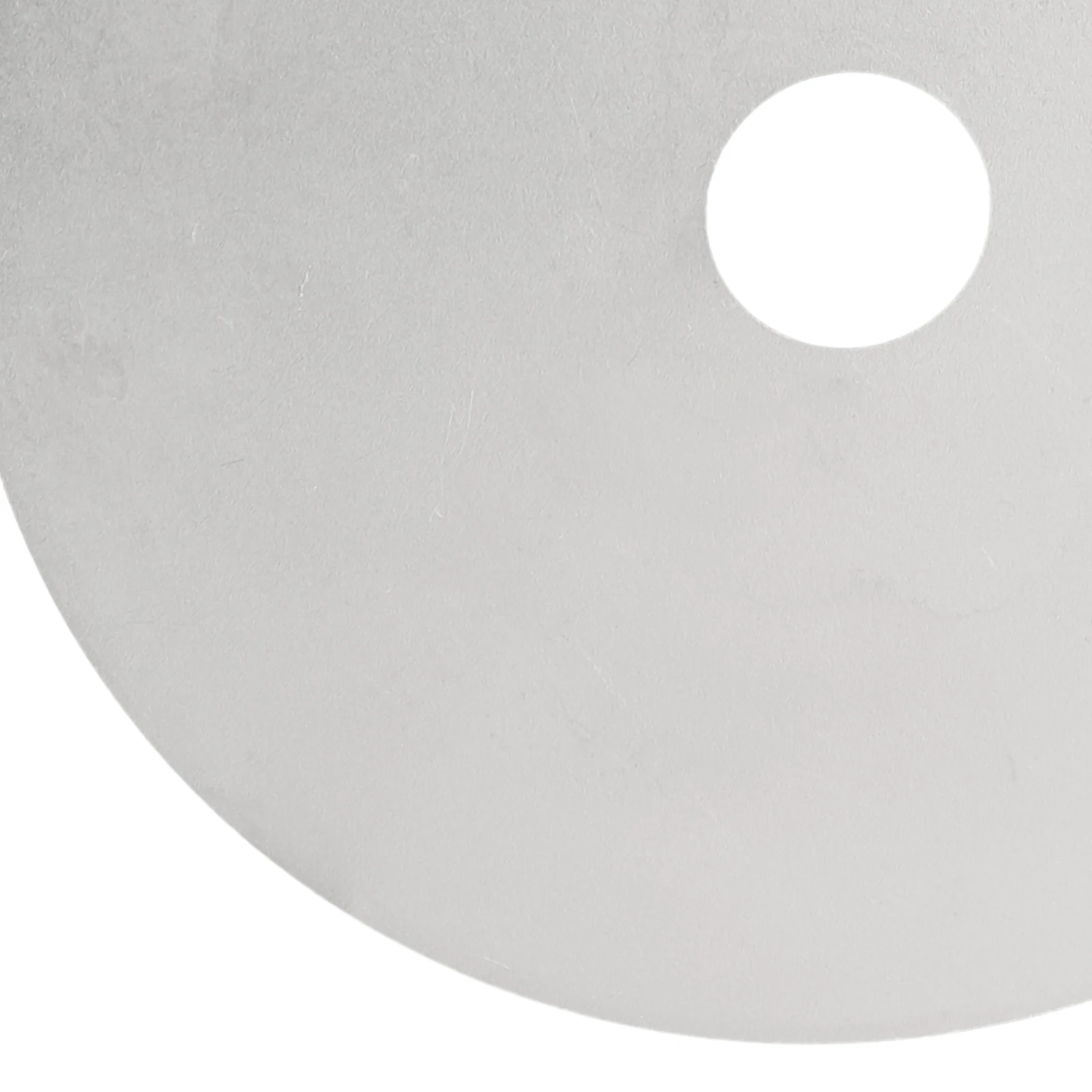 

100mm Polishing Grinding Disc 80-2000# 4" 5/8" Arbor Hole Angle Grinder Diamond Coated For Crystal Jewel glass