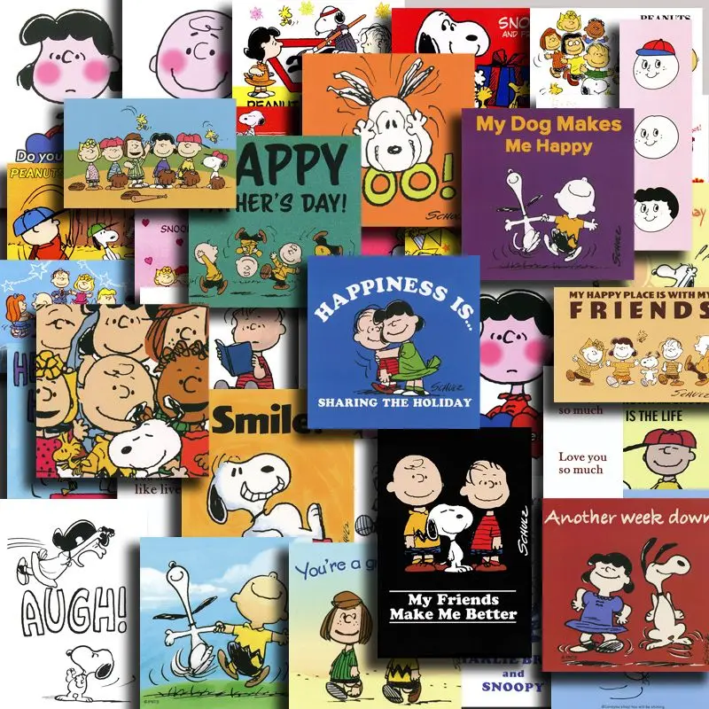 44 шт. Snoopy Woodstock Люси Ван Пелт анимация периферийные Мультяшные милые наклейки креативные самодельные Украшения водонепроницаемые наклейки игрушки
44 шт. Snoopy Woodstock Люси Ван Пелт анимация периферийные Мультяшные милые наклейки креативные самодельные Украшения водонепроницаемые наклейки игрушки