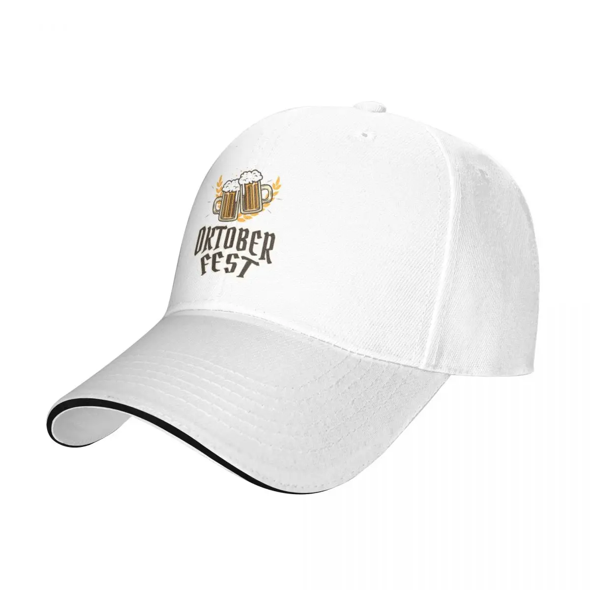 OKTOBERFEST Funny I Love Beer Day Baseball Cap Hat Man For The Sun Hat Beach Fluffy Hat beach Ladies Men's
OKTOBERFEST Funny I Love Beer Day Baseball Cap Hat Man For The Sun Hat Beach Fluffy Hat beach Ladies Men's