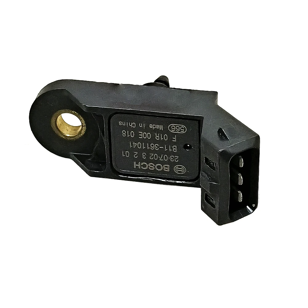 Датчик давления воздуха на впуске мотоцикла для Benz BJ500GS-A TRK502/502X 502C Leoncino500 BJ TRK Leoncino 500 502X
Датчик давления воздуха на впуске мотоцикла для Benz BJ500GS-A TRK502/502X 502C Leoncino500 BJ TRK Leoncino 500 502X