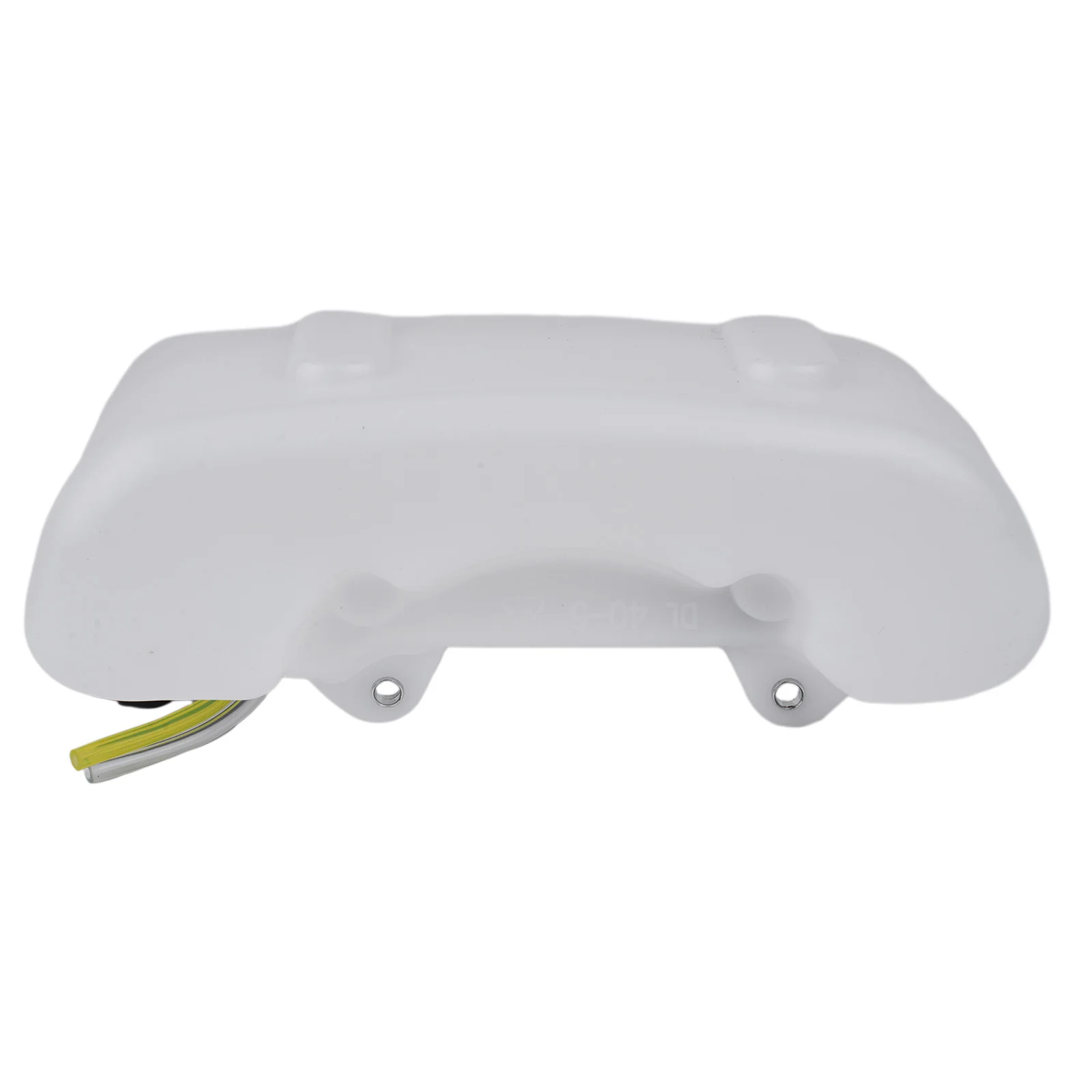 Grass Trimmer Parts Petrol Tank Brush Cutter Petrol Tank Garden Power Tool Fuel Tank Brushcutter Tank Black New White
Grass Trimmer Parts Petrol Tank Brush Cutter Petrol Tank Garden Power Tool Fuel Tank Brushcutter Tank Black New White