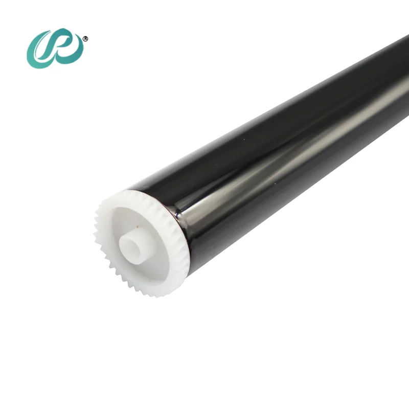 1pcs FS1018 High Quality OPC Drum for Kyocera FS1018 KM1500 1820 1821 FS1000 1010 1018 1020D 1030D 1050 AD158
1pcs FS1018 High Quality OPC Drum for Kyocera FS1018 KM1500 1820 1821 FS1000 1010 1018 1020D 1030D 1050 AD158