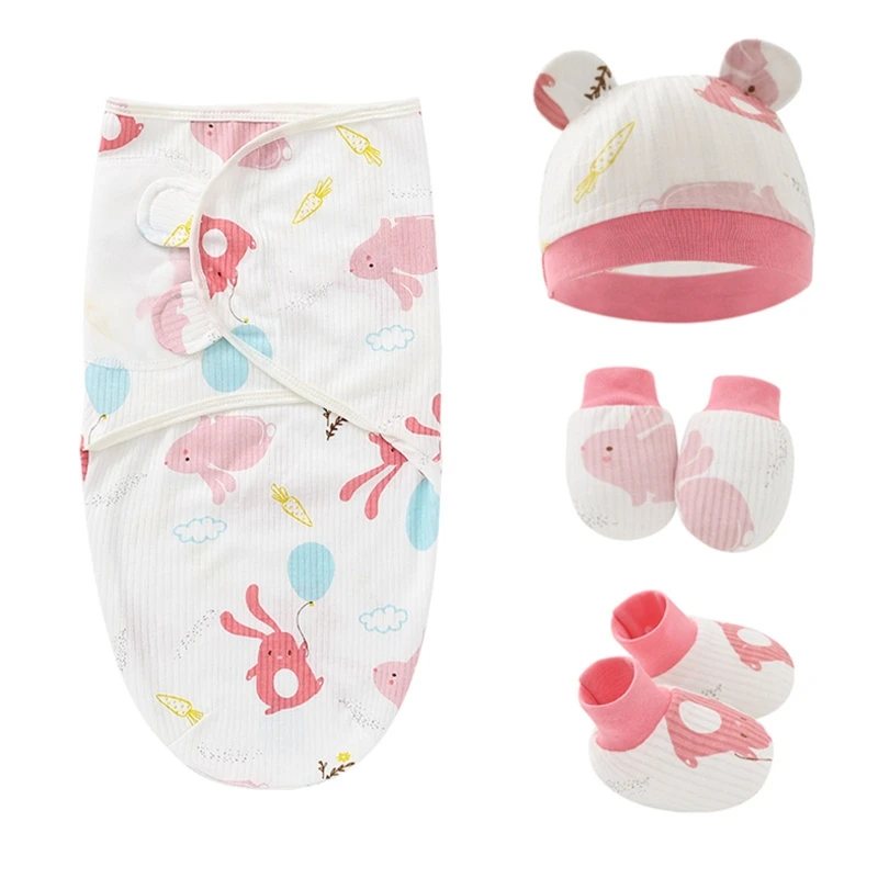 Newborn Baby Gloves 0-6 Months Infant Gloves Cotton Unisex Toddler No Scratch Mittens for Baby Boys and Girls 40JC
Newborn Baby Gloves 0-6 Months Infant Gloves Cotton Unisex Toddler No Scratch Mittens for Baby Boys and Girls 40JC