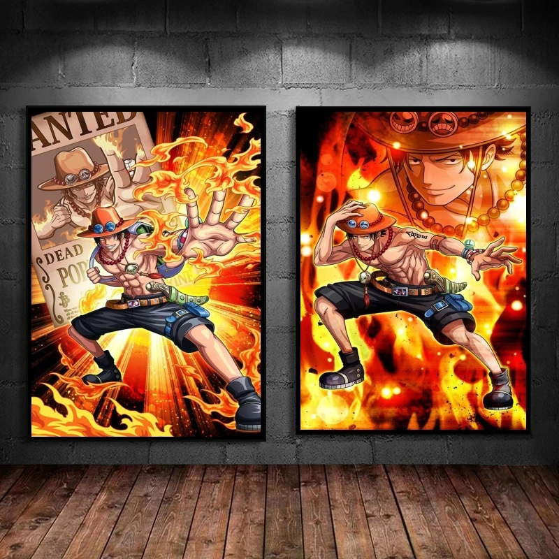 Japanese Anime Canvas Paintings Comics Pictures Christmas Gifts Prints and Prints Wall Art Living Room Hanging Aesthetic Poster
Japanese Anime Canvas Paintings Comics Pictures Christmas Gifts Prints and Prints Wall Art Living Room Hanging Aesthetic Poster