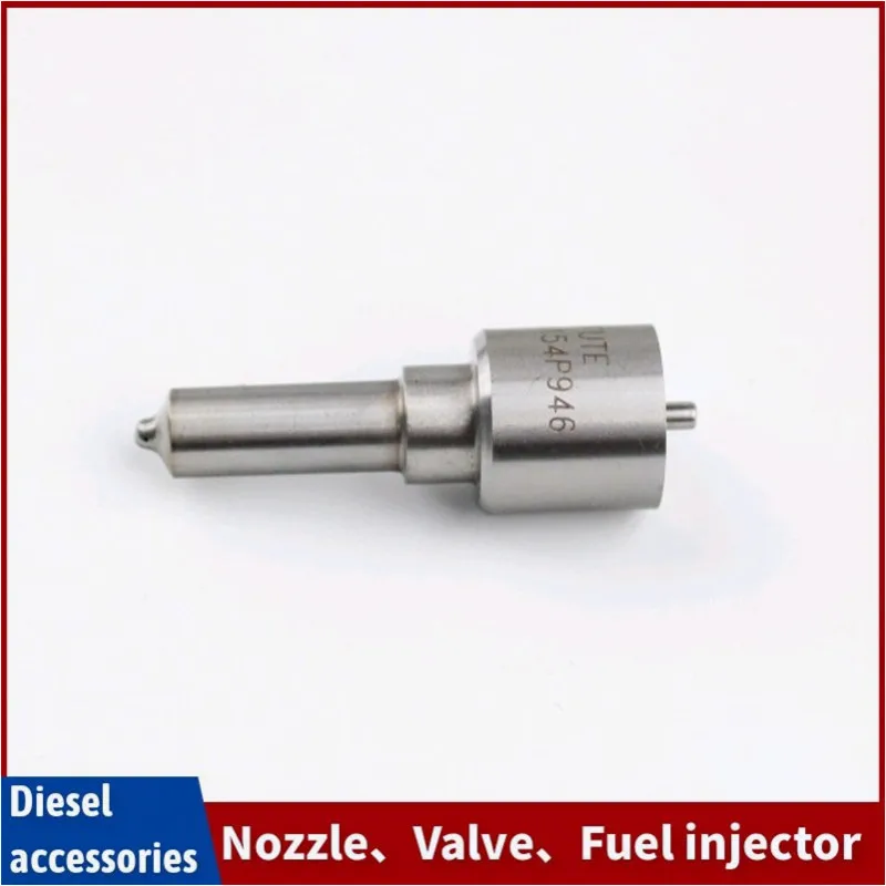 

Diesel Fuel Injector Dlla154p946 High Quality Nozzle Is Applicable For Chaochai 6102BQ And 6102