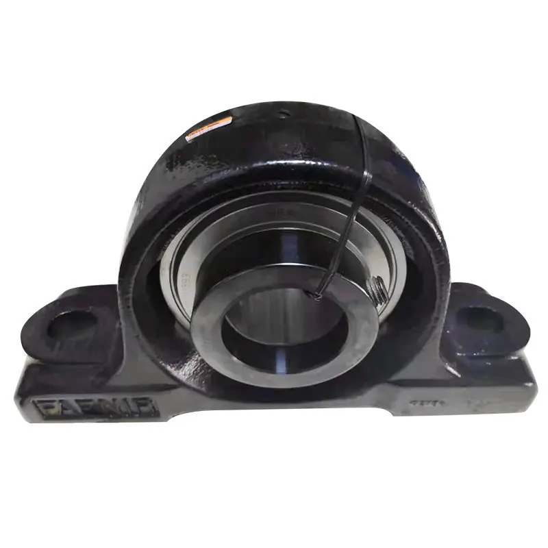 Supply Bearing with Seat 2MM9103WICRDUM for High-precision and High-speed Matching
Supply Bearing with Seat 2MM9103WICRDUM for High-precision and High-speed Matching