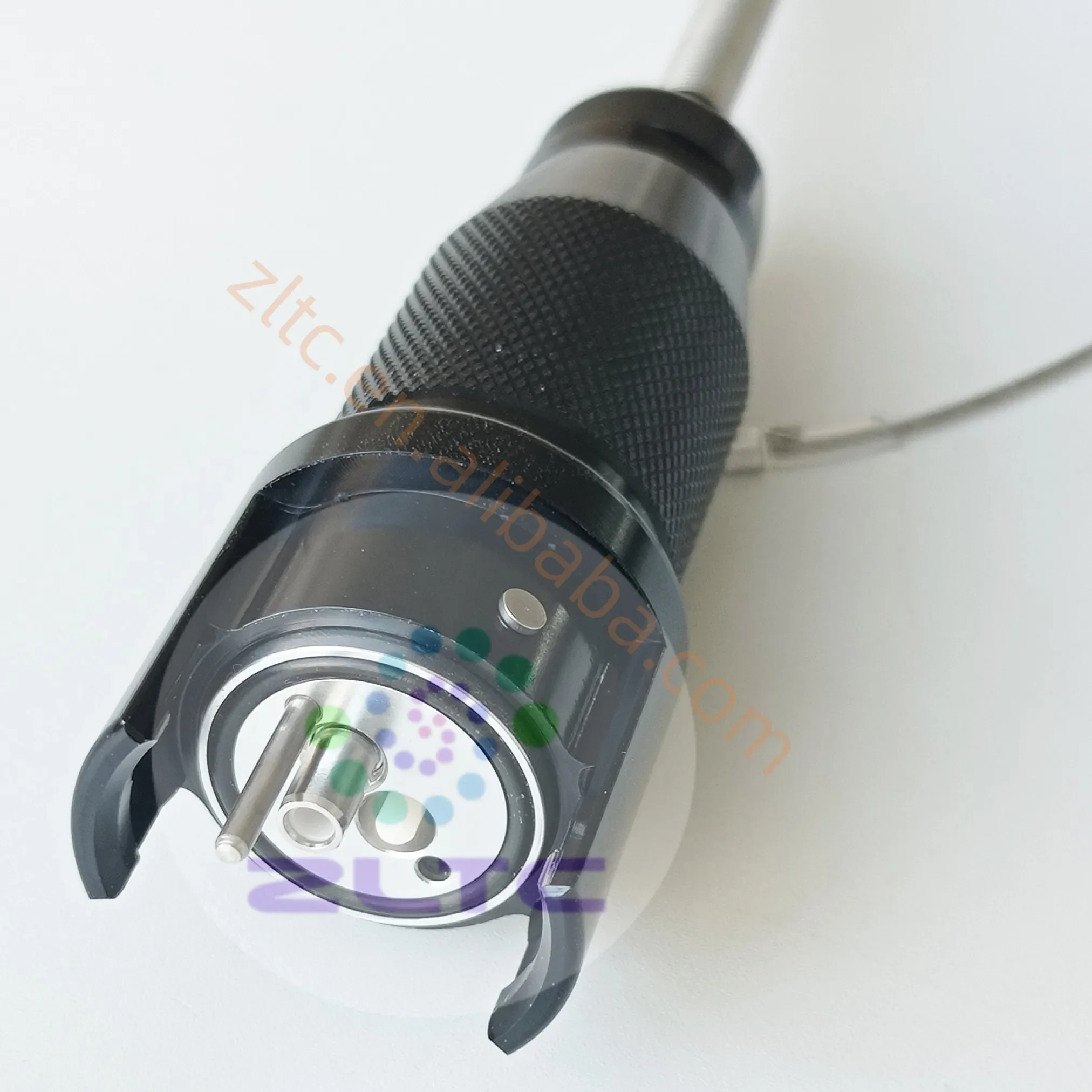 ZLTCfiber Коннекторы в сборе YZA TBE003 TBE005 серии специальные волоконные коннекторы для телекоммуникации при неблагоприятных условиях эксплуатации
ZLTCfiber Коннекторы в сборе YZA TBE003 TBE005 серии специальные волоконные коннекторы для телекоммуникации при неблагоприятных условиях эксплуатации