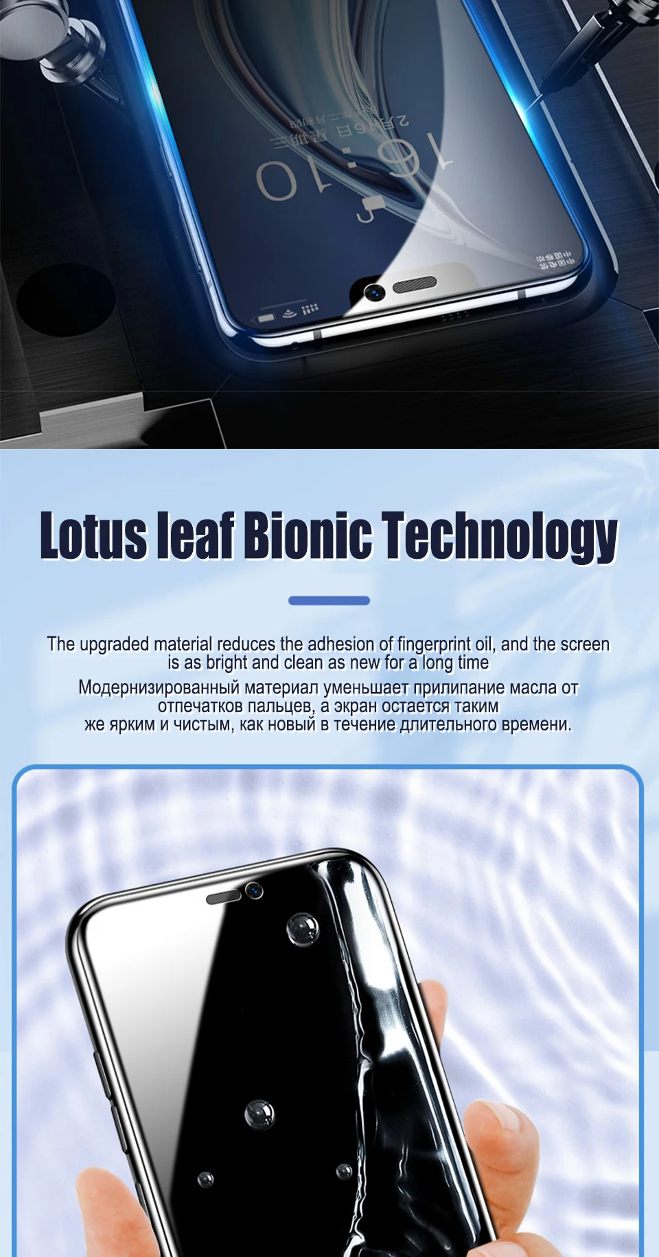 Anti Spy Hydrogel Film For iPhone 13 12 11 14 Pro Max 6 8 7 Plus Privacy Screen Protectors For iPhone 11 14 Pro XS MAX X XR Film Anti Spy Hydrogel Film For iPhone 13 12 11 14 Pro Max 6 8 7 Plus Privacy Screen Protectors For iPhone 11 14 Pro XS MAX X XR Film