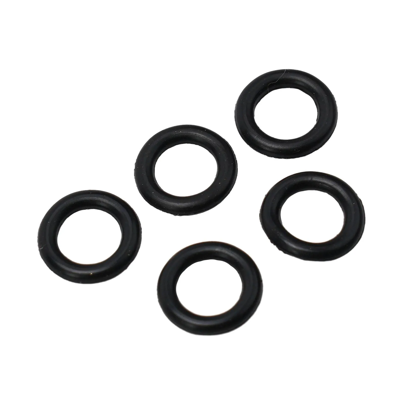 Convenient Hose Male Thread New Quick Detach O-Rings Washer Replacement New Plastic High Quality Pressure Washer Hose
Convenient Hose Male Thread New Quick Detach O-Rings Washer Replacement New Plastic High Quality Pressure Washer Hose