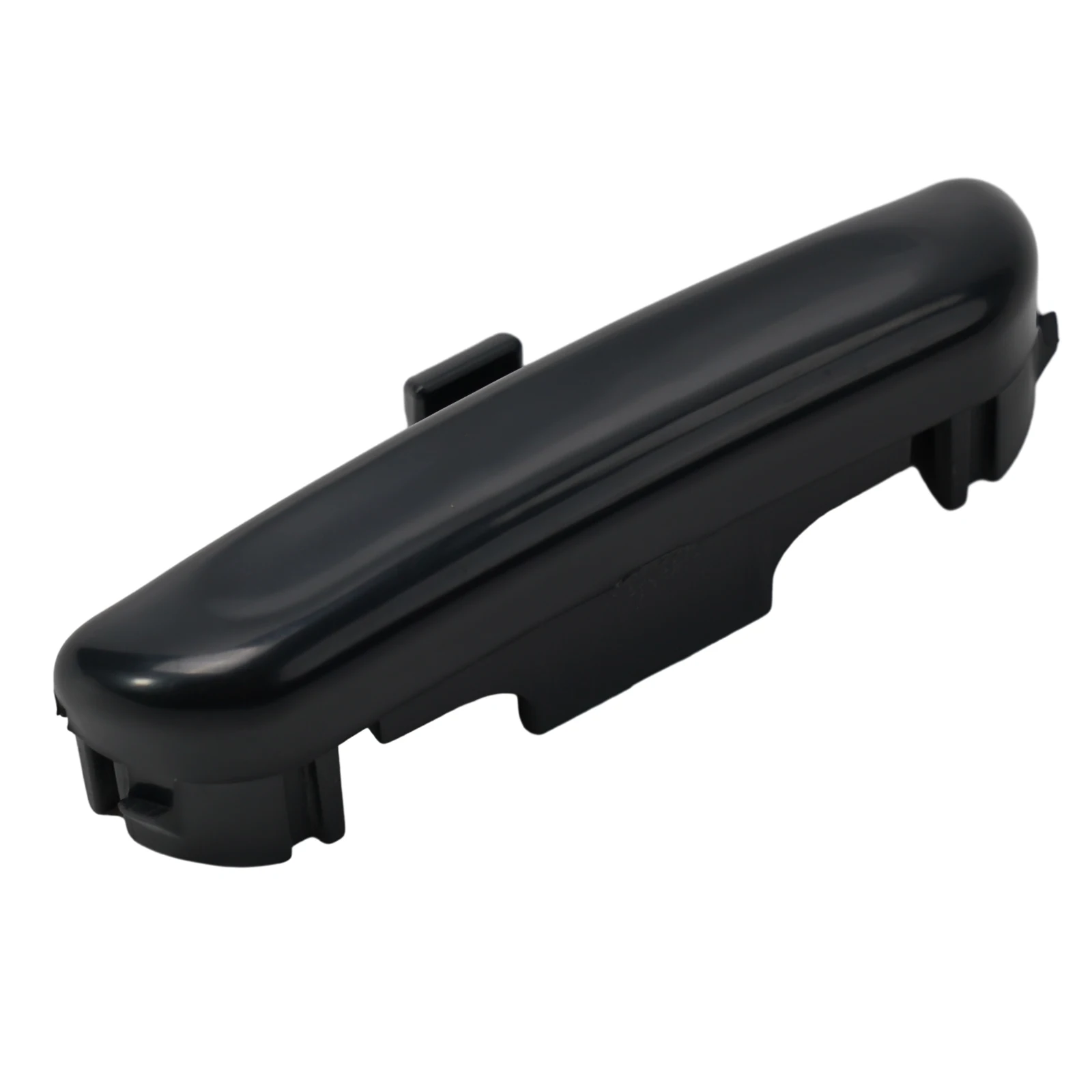 High Quality New Style Practical To Use Brand New Handle Car 100 LC100 1998-2006 Black Car Accessories Lock Latch
High Quality New Style Practical To Use Brand New Handle Car 100 LC100 1998-2006 Black Car Accessories Lock Latch