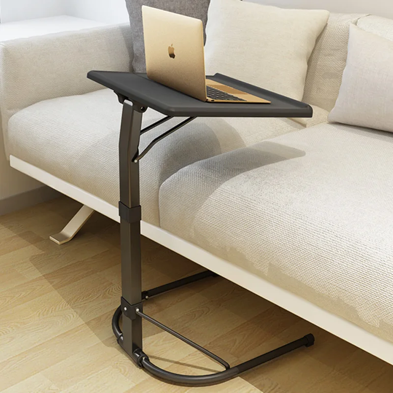 Installation-free outdoor folding mobile lifting desk car-mounted small table board computer bracket car writing desk back seat
Installation-free outdoor folding mobile lifting desk car-mounted small table board computer bracket car writing desk back seat
