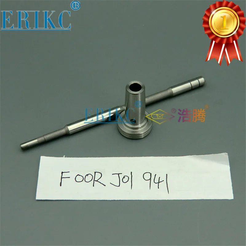 F00RJ01941 Injector Nozzle Control Valve Assy F 00R J01 941 Fuel Pressure Control Valve FOORJ01941 for 0445120121 0445120122
F00RJ01941 Injector Nozzle Control Valve Assy F 00R J01 941 Fuel Pressure Control Valve FOORJ01941 for 0445120121 0445120122