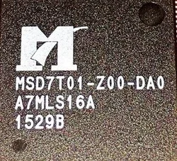 MSD7T01-Z00-DA0 MSD7T01-Z00-DAO 
MSD7T01-Z00-DA0 MSD7T01-Z00-DAO