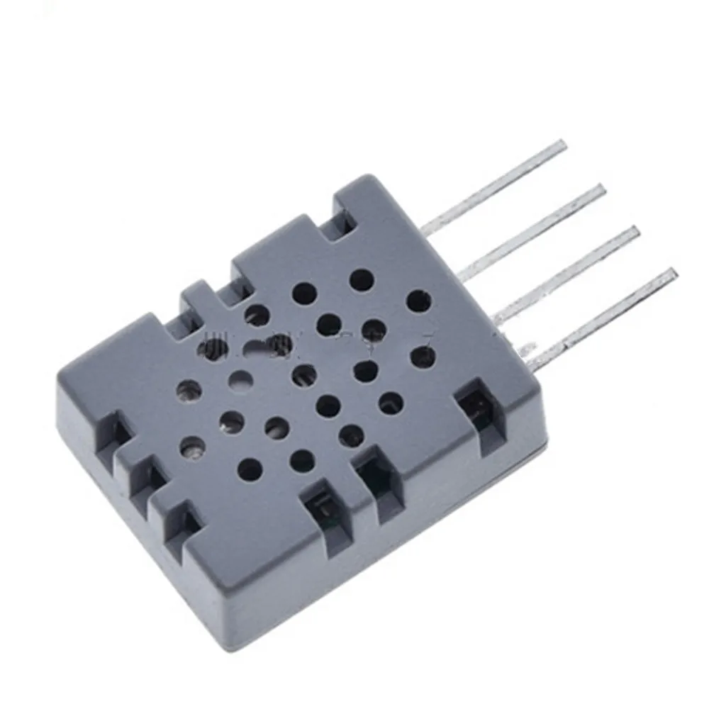 DHT11 DHT-11 Digital Temperature and Humidity Temperature Sensor MW33 For Arduino DIY KIT
DHT11 DHT-11 Digital Temperature and Humidity Temperature Sensor MW33 For Arduino DIY KIT