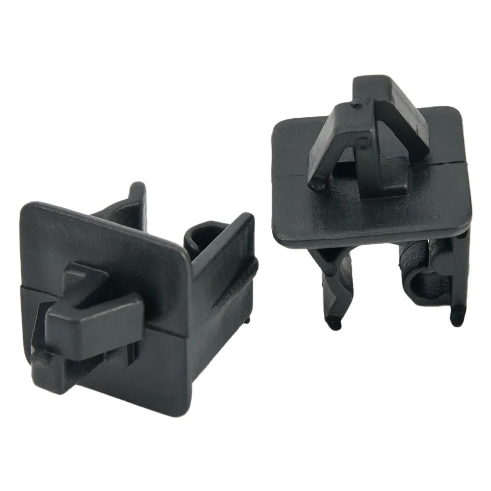 2pcs Car Hood Prop Rod Holder Clips For Honda For Accord Civic 90672-SNB-901 90672-SNB-003 Interior Accessories Car Clip
2pcs Car Hood Prop Rod Holder Clips For Honda For Accord Civic 90672-SNB-901 90672-SNB-003 Interior Accessories Car Clip
