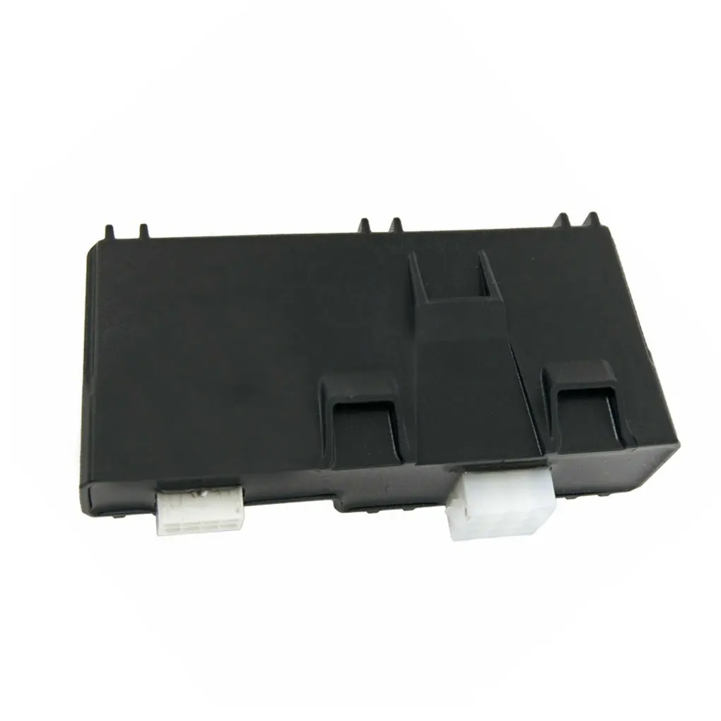 ABS 19-04280-STA Controller Module Power Boards Controller Module A-04 A-06 Replacement
ABS 19-04280-STA Controller Module Power Boards Controller Module A-04 A-06 Replacement
