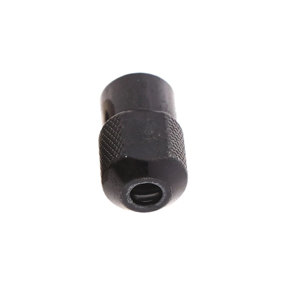 Chuck Nut Drill Chuck 5pcs Accessories Chucks Adapter For Electric Grinder M8X0.75mm Power Tool Rotary Tool Brand New
Chuck Nut Drill Chuck 5pcs Accessories Chucks Adapter For Electric Grinder M8X0.75mm Power Tool Rotary Tool Brand New