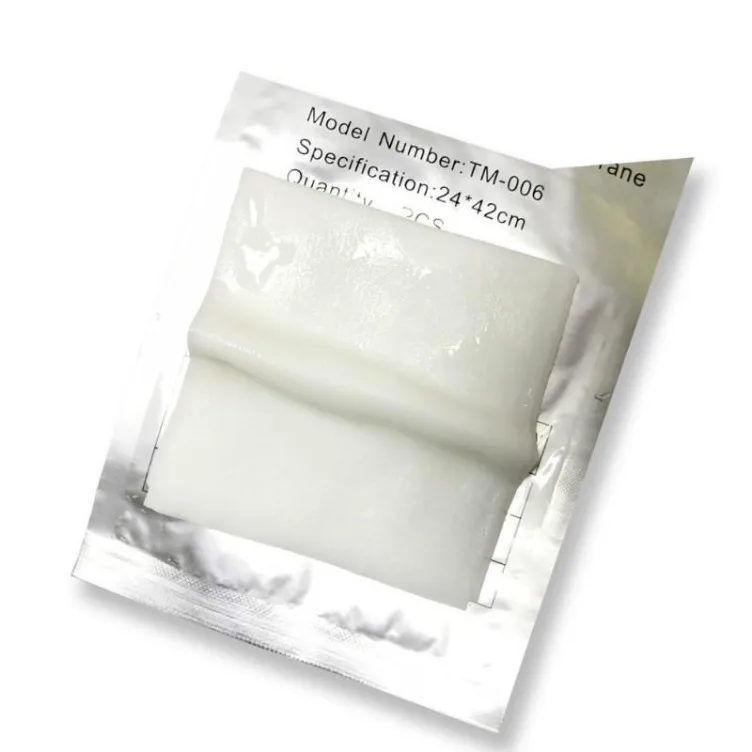 Membrane For Latest Exclusive Appearance Slimming Machine Cryo Body Fat Removal Cellulite Reduction
Membrane For Latest Exclusive Appearance Slimming Machine Cryo Body Fat Removal Cellulite Reduction