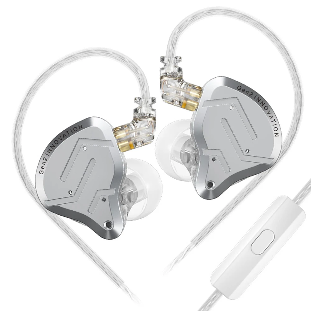 Металлические наушники-вкладыши 1BA + 1DD, гибридные Hi-Fi наушники-вкладыши с монитором, Спортивная гарнитура с шумоподавлением
Металлические наушники-вкладыши 1BA + 1DD, гибридные Hi-Fi наушники-вкладыши с монитором, Спортивная гарнитура с шумоподавлением