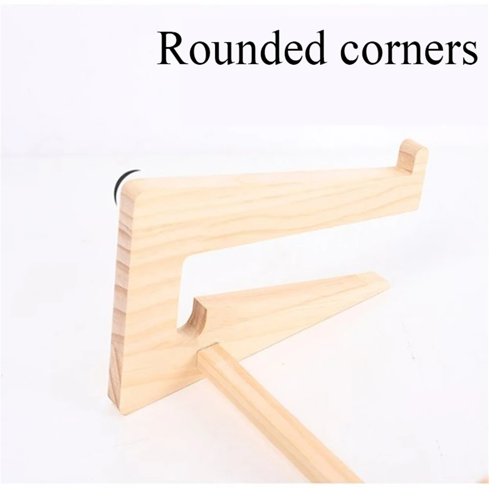 Universal Wooden Laptop Holder Detachable Base Stand Computer Cooling Bracket Suitable For Notebook Laptop Tablet 10-17 Inchs Universal Wooden Laptop Holder Detachable Base Stand Computer Cooling Bracket Suitable For Notebook Laptop Tablet 10-17 Inchs