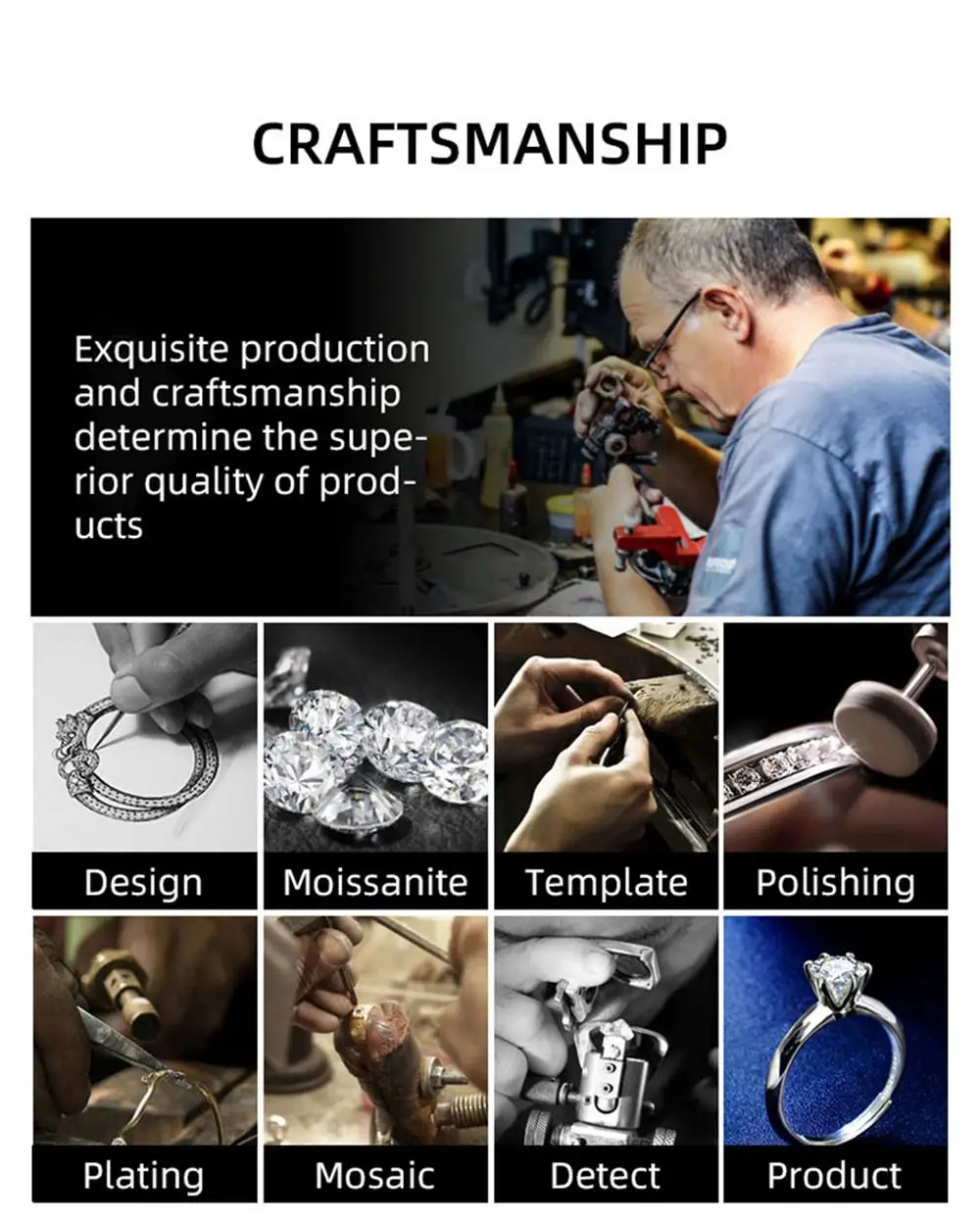 Necklace & Pendant Necklace & Pendant