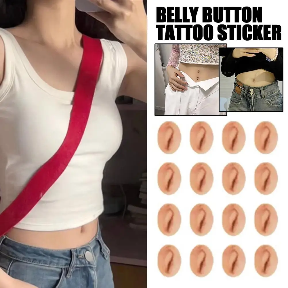 Наклейки Bellybutton и татуировки для глаз, имитация наклеек, наклейки, фигурка артефакт и долговечная подделка, хороший женский живот Bu G8P1
Наклейки Bellybutton и татуировки для глаз, имитация наклеек, наклейки, фигурка артефакт и долговечная подделка, хороший женский живот Bu G8P1