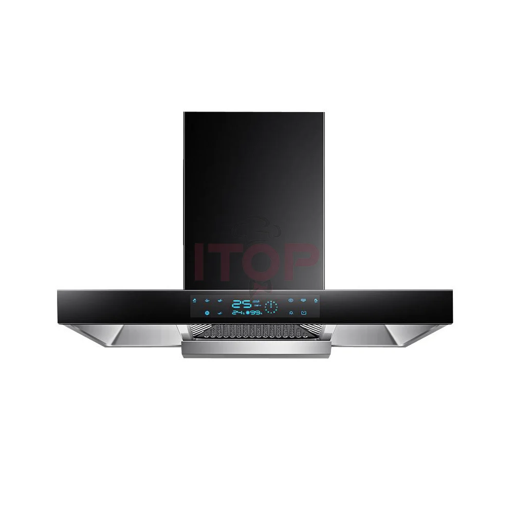 Kitchen Hood Island In China Cappa Trending Products Factory Manufacturer Chimney Range Hood
Kitchen Hood Island In China Cappa Trending Products Factory Manufacturer Chimney Range Hood